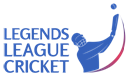 Legends League Cricket shifts Second Season to India on fans demand