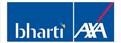 BHARTI AXA Life elevates Murli Jalan as Chief Distribution Officer, Proprietary