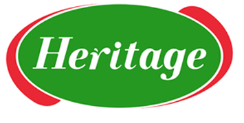 Heritage Foods announces Q1FY23 results reporting