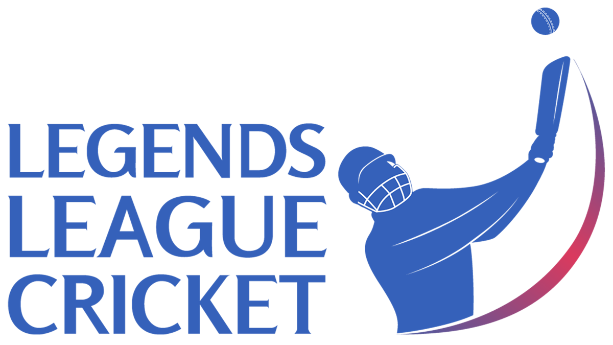 Legends League Cricket adds more fire power to its Season 2 with legendary cricketers like Bret Lee, Jonty Rhodes, Liam Plunkett and others.,,