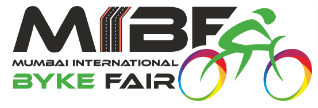 Gear up for the Mumbai International Bike Fair (MIBF)
