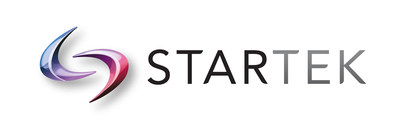 Startek® Expands Product Platform to Enhance Employee Experience for Stronger Customer Engagement
