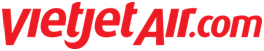 Vietjet brings back the INR9 ticket fare in a month-long promotion for all flights to Vietnam