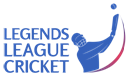 Legends League Cricket is Recognised by WOW Awards Asia with a Gold