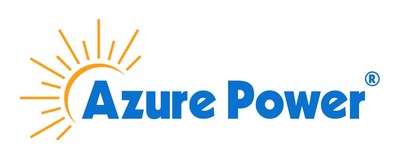 Azure Power Global Limited Update