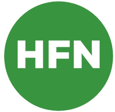 Leading Agriculture Technology Platform, Harvesting Farmer Network (HFN), Raises US$4 Million from Social Capital