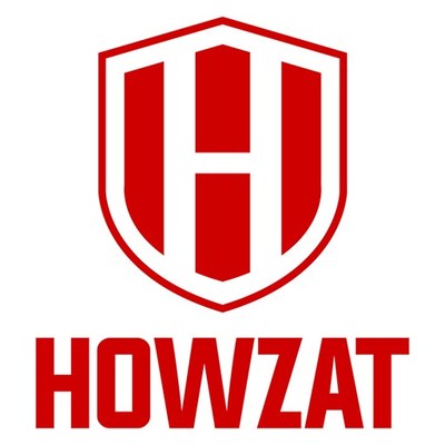Fantasy Sports App Howzat Launches Victory Cup Promising 100% Winners