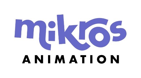 Global creative studio, Mikros Animation to display the prowess of Indian animation artists at KAM Summit 2022