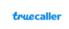 Truecaller Launches All-new iPhone App