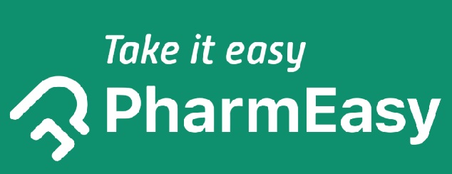 PharmEasy Labs – Introducing ‘On-Time or FREE!’ Sample Collection
