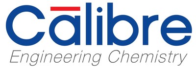 Calibre, an Everstone Capital portfolio company, acquires RheinPerChemie GmbH, from Evonik