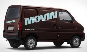 MOVIN expands its network to 28 cities, adds a new strategic hub in Mumbai [Corporate]