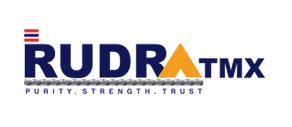 Rudra Global Infra Products Limited takes Huge Steps into Defence and Construction Business