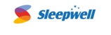 Sleepwell Brings in Festive Cheer with a Chance to Win a Gold Coin this Onam