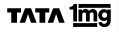 Tata 1mg ‘Grand Saving Days’ Sale to Begin on Sept 16, 2022