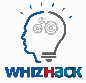 WhizHack Technologies and National Power Training Institute Launch India’s First Experiential Post Graduate Diploma in Cyber Security for Core Engineers