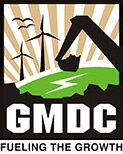 GMDC aims to make Gujarat a Rare Earth processing hub in India