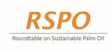 India to Lead the Way towards a Sustainable Palm Oil Industry: RSPO