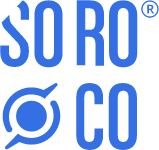Soroco and Whatfix Announce Strategic Partnership
