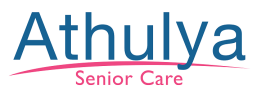 Athulya Senior Care Launches its “First Assisted Living Facility” in Bengaluru