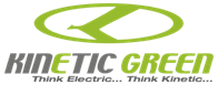 Kinetic Green partners with Tata Capital to offer instant loans on electric two-wheelers