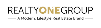 REALTY ONE GROUP TO OPEN IN BOLIVIA