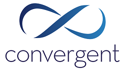 Convergent Finance LLP enters into a strategic partnership with Belgium-based Ackermans & van Haaren