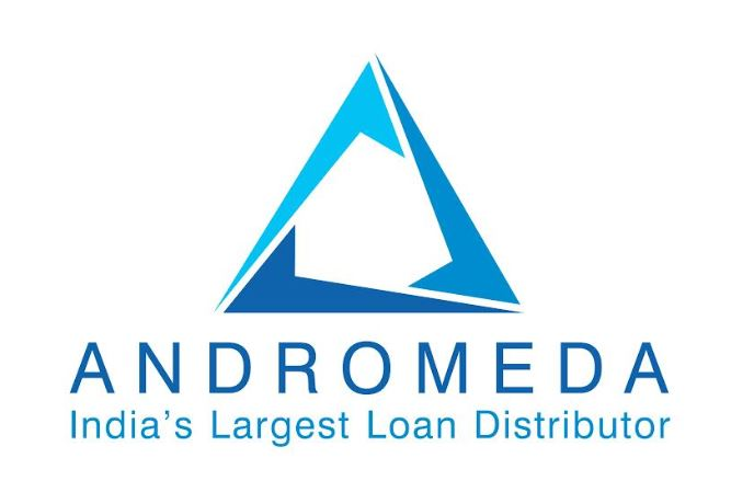 Andromeda Loans Receives ISO Certificate Again