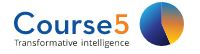 Course5 Intelligence Launches Multi-Year Academic Scholarship Program in Partnership with Swades Foundation