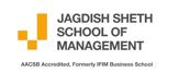 JAGSoM to Host ISDSI Global Conference on ‘Businesses in Phygital World’ in Bengaluru