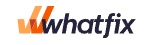 Whatfix Named a Leader in Digital Adoption Platforms Report by Top Independent Research Firm