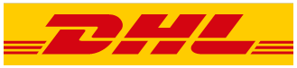 DHL Express grows footprint in Delhi with Faridabad service center expansion