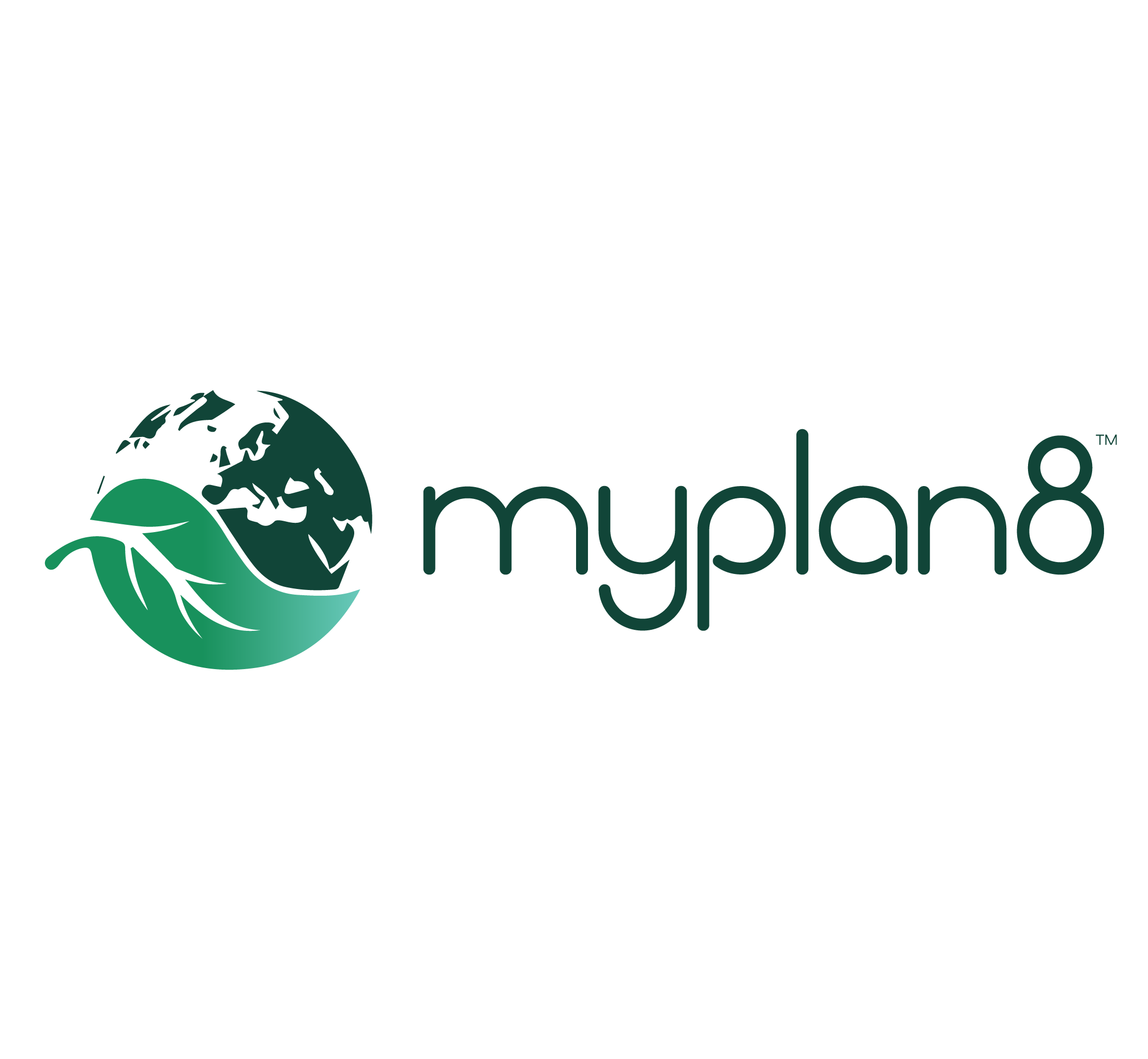 Myplan8 app launched- to sensitize millions of Indians about their carbon footprint