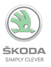 FANS OF ŠKODA RECEIVES OVERWHELMING RESPONSE IN NOIDA