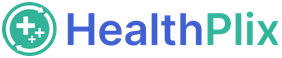 HealthPlix, an Indian health-tech startup, is a case study released by Asia Business Case Centre, NTU Singapore