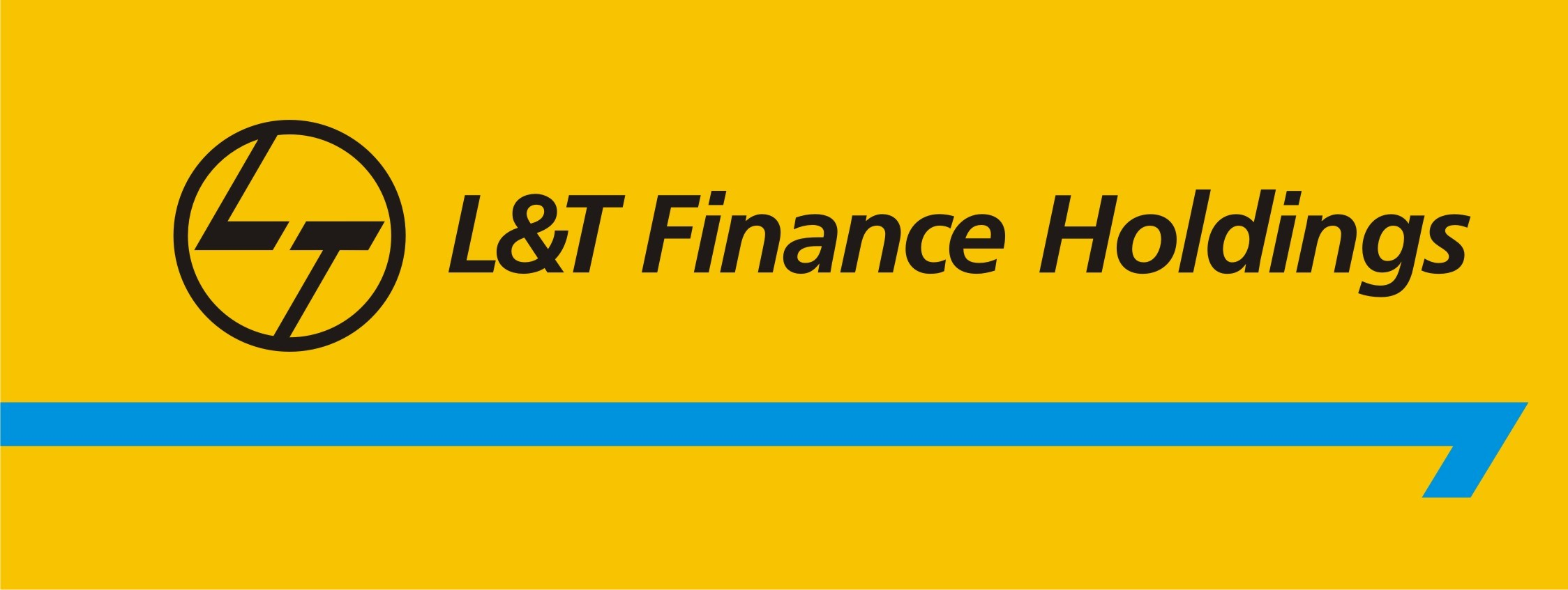 L&T Finance Holdings is taking Coordinated Action on Climate Issues, Shows Latest Carbon Disclosure Rating