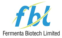 Fermenta Biotech Limited Commissions Fortified Rice Kernel Manufacturing Facility in Tirupati District, Andhra Pradesh