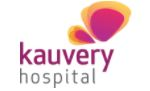 Kauvery Hospital gives a New Lease of Life for a 6 Year Old Girl Affected by Renal Cancer