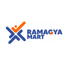 Ramagya Mart: Aiming to Disrupt the 60 Billion Dollar B2B E-commerce Industry in India