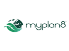 On New Year’s eve, Mumbai to generate carbon footprint of more than 27 thousand tons – Myplan8