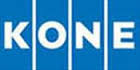 KONE India is Great Place to Work Certified; Third Time in a Row