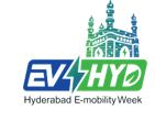 Hyderabad E-Mobility Week – Driving a Sustainable Future