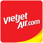 Vietjet to welcome 77 lucky couples with a dream “honeymoon” in famous coastal cities in Vietnam