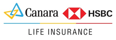 Shankar Mahadevan supports “Me For My City” initiative by Canara HSBC Life Insurance