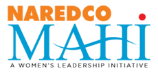 NAREDCO MAHI Announces its 2nd National Convention