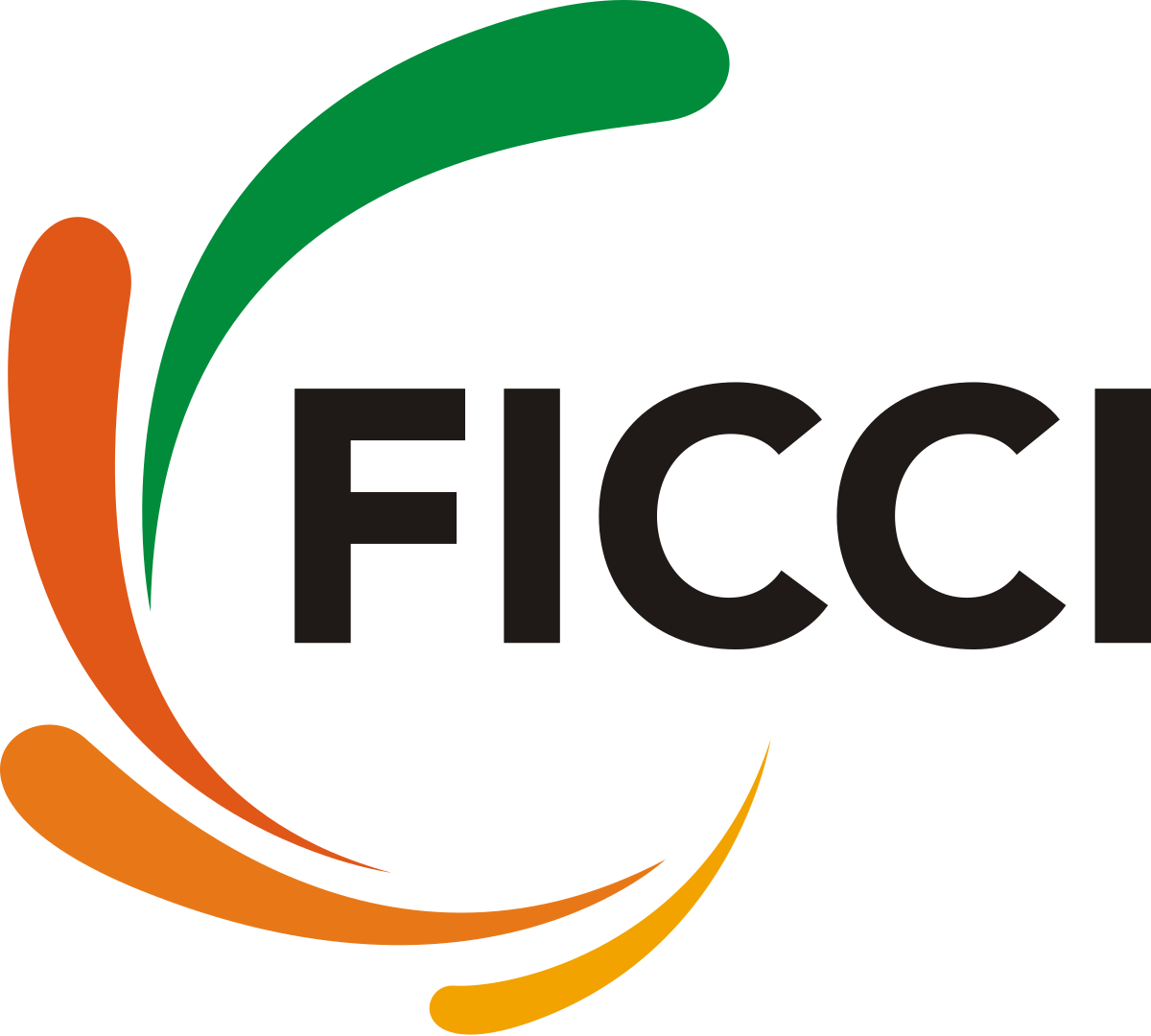 Non-Sugar Sweeteners in the Limelight: FICCI Seminar Dispels Myths and Uncovers the Health Advantages of Low-Calorie Sweeteners