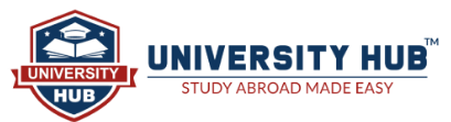 Study in USA – ‘Education fair’ on Tuesday (20th) by UniversityHub