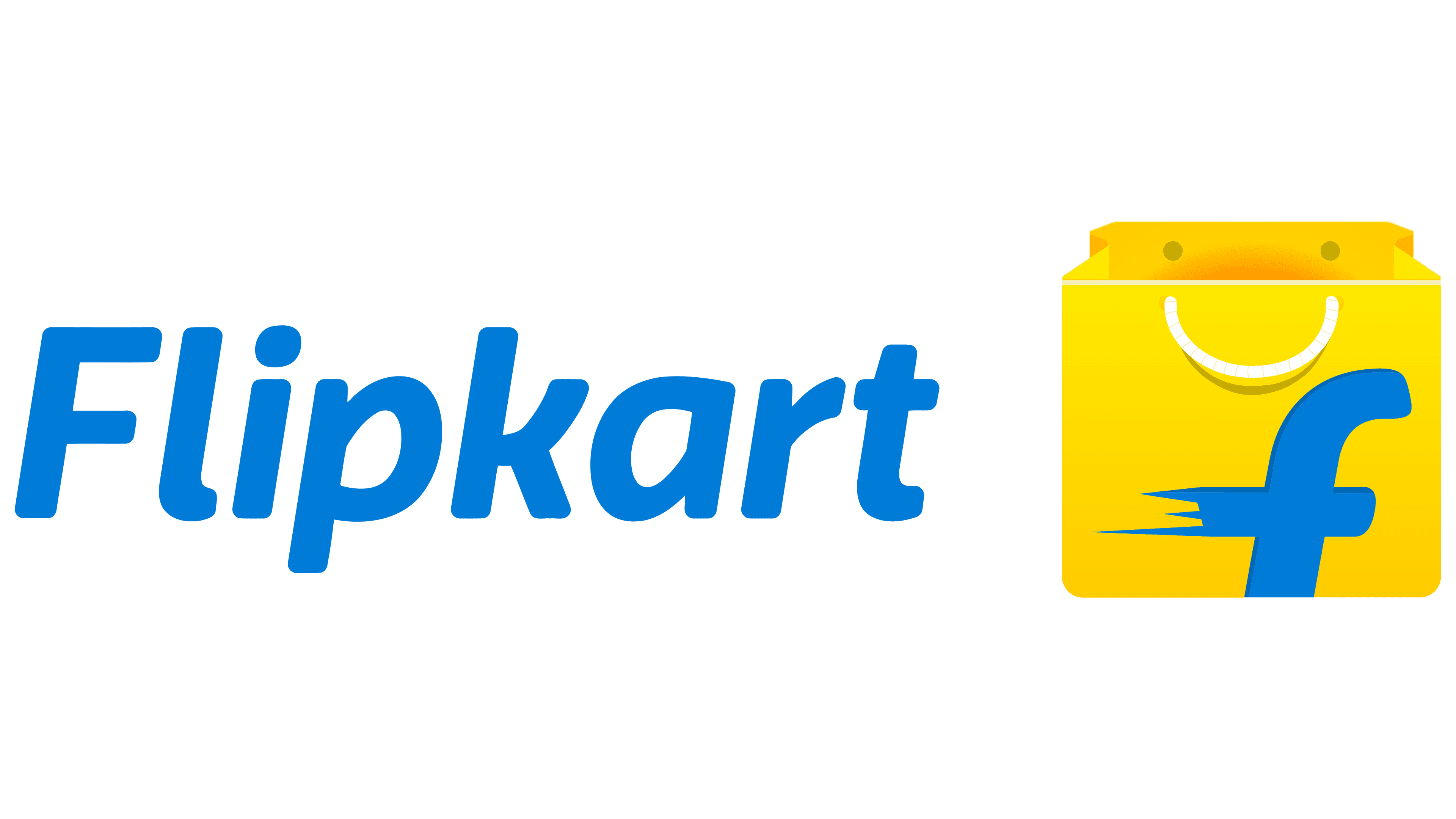 Flipkart Marketplace enhances its best-in-class seller-friendly policies to encourage digital adoption among MSMEs