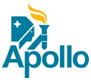 Apollo leads India’s Solid Multi-Organ Transplantation with over 23000 transplants, establishes global leadership