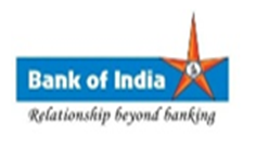 Bank of India announces a START-UP focused branches at 3 Centre across pan India